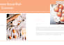 layout prints in indesign